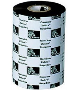 Zebra 1 Ribbon Cera 83Mmx Form 2000 Tabletop Ultimas Piezas