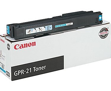 Tóner