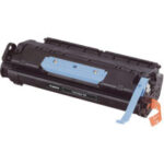 Toner Canon 106 Negro P/Mf6530/6540/6550/6590 0264B001Aa