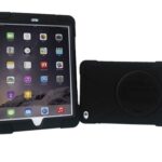 Funda para iPad Mini 4