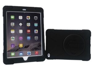 Funda para iPad Mini 4