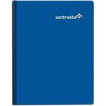 Libreta Universitaria