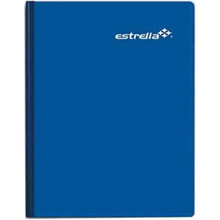 Libreta Universitaria