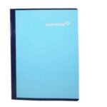 Cuaderno Universitario