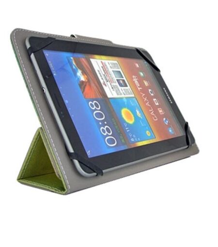 Protector Brobotix 070041 – 7 Pulgadas, Samsung Galaxy Tab 3 De 8 Pulgadas, Ipad Mini