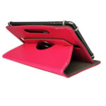 Protector Brobotix Protector Para Tablet 7 -