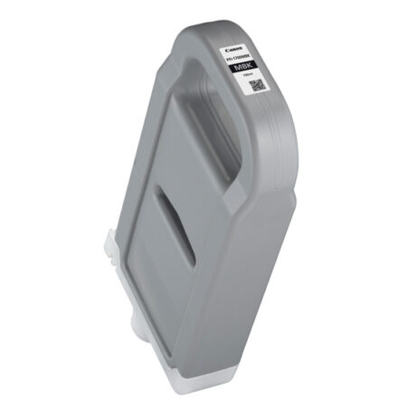 Cartucho Canon Pfi-1700 Mbk - Negro