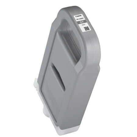 Cartucho Canon Pfi-1700 Gy - Gris