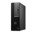 Desktop Dell 07W85 Optiplex 7020 Sff Plus Ohbsfi7S16512Lanp3W/Ci7-14700/2.10Ghz/DDR5/16Gb/512Gb SSD/W11 Pro