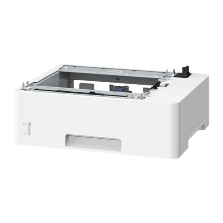 Alimentador de Papel