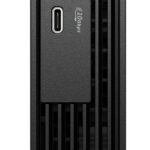 Desktop Dell 0869J Pro Mff Qcm1250/Intel Core I5-14500T/4.8Ghz/16Gb DDR5/512Gb SSD/W11 Pro
