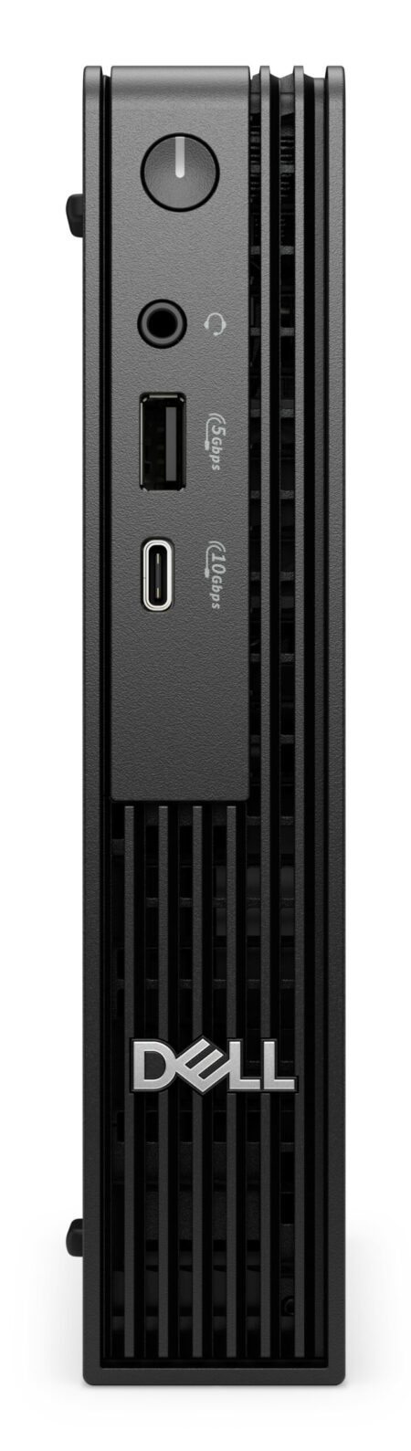 Desktop Dell 0869J Pro Mff Qcm1250/Intel Core I5-14500T/4.8Ghz/16Gb DDR5/512Gb SSD/W11 Pro
