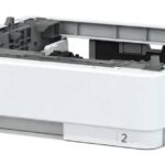 Bandeja 550 Hojas 097N02469 B410/B415 -