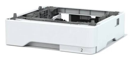 Bandeja 550 Hojas 097N02469 B410/B415 –