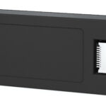 Wireless Network Adapter Modelo B410 / B415 C410/C415