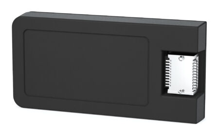 Wireless Network Adapter Modelo B410 / B415 C410/C415