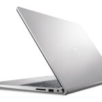 Dell Dc15250 Intel® Core™ I5 I5-1334U Computadora Portátil 39.6 Cm (15.6") Full HD 16 Gb DDR4-Sdram 512 Gb SSD Wi-Fi 6 (802.11Ax) Windows 11 Home Español Plata
