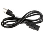 Cable De Alimentacion .