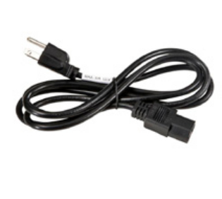 Cable De Alimentacion .