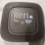 HP t530 Win10 IOT Enterprise AMD Prairie Falcon Dual Core 32GF/4GB