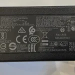 HP t530 Win10 IOT Enterprise AMD Prairie Falcon Dual Core 32GF/4GB