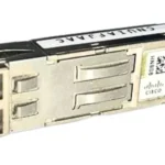 1000Base-Sx Sfp Transceiver Mo Dule Mmf 850Nm Dom