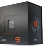 Procesador AMD Ryzen 9 7950X Socket Am5/4.5Ghz/16 Core/80Mb/Sin Disipador, 100-100000514Wof