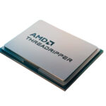 AMD Ryzen Threadripper 7970X - 32 Núcleos, Socket Str5, No Incluye Ventilador, Se Requiere Una Tarjeta Gráfica Independiente.
