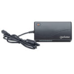 Fuente De Poder Univ. Laptop 70W