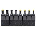 Fuente De Poder Univ. Laptop 70W