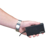 Fuente De Poder Univ. Laptop 70W