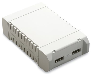 Xerox 100N02967 Netscan 3000 –