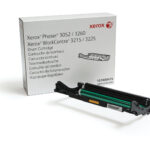 TAMBOR XEROX 101R00474 WC3215, 10000 PGINAS