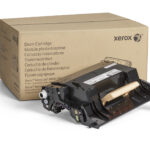 Tambor Xerox 101R00582/60000 Paginas/Para Versalink B600/B605/B610/B615/ Color Negro