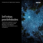 Tambor Xerox 101R00582/60000 Paginas/Para Versalink B600/B605/B610/B615/ Color Negro