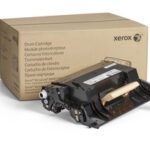 Tambor Xerox 101R00582/60000 Paginas/Para Versalink B600/B605/B610/B615/ Color Negro