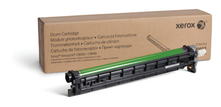 Xerox 106R04057 Toner Negro Alta 20.9K