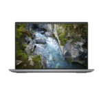 LAPTOP DELL PRECISION 5690 16"/CORE ULTRA 9 185H/32GB/2TB/USB-C 3.2 GEN2/HDMI/NVIDIA RTX 2000/W11P/COLOR GRIS 1028509610762