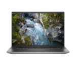 LAPTOP DELL PRECISION 5690 16"/CORE ULTRA 9 185H/32GB/2TB/USB-C 3.2 GEN2/HDMI/NVIDIA RTX 2000/W11P/COLOR GRIS 1028509610762