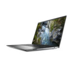 LAPTOP DELL PRECISION 5690 16"/CORE ULTRA 9 185H/32GB/2TB/USB-C 3.2 GEN2/HDMI/NVIDIA RTX 2000/W11P/COLOR GRIS 1028509610762