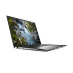 LAPTOP DELL PRECISION 5690 16"/CORE ULTRA 9 185H/32GB/2TB/USB-C 3.2 GEN2/HDMI/NVIDIA RTX 2000/W11P/COLOR GRIS 1028509610762