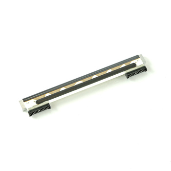 Zebra Cabezal 203 Dpi Serie G 105934-037 -