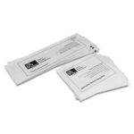 Zebra Laminador Para Reverso Zxp7