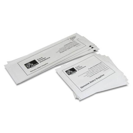 Zebra Laminador Para Reverso Zxp7