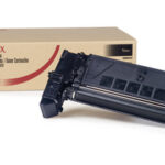 Toner Xerox 106R01047 Negro 8,000 Paginas, Para C20W/M20W/C20Iw