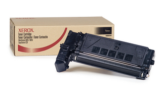 Toner Xerox 106R01047 Negro 8,000 Paginas, Para C20W/M20W/C20Iw