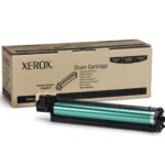 Toner Xerox 106R01047 Negro 8,000 Paginas, Para C20W/M20W/C20Iw