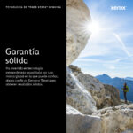 TONER XEROX 106R01371 NEGRO, 14000 PAGINAS