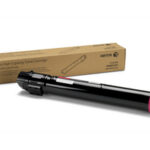 Toner Xerox 106R01444 Magenta Alta Capacidad P/Phaser 7500