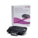 Toner Xerox 106R01487 Alta Capacidad P/Workcentre 3210/3220